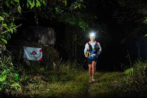 BIB: 
                            <button type="button" onclick="openModal(19441900)" class="btn btn-primary btn-sm float-right btn-popup" data-toggle="modal" data-target=".modal-high-quality">
                        <i class="fas fa-shopping-cart"></i> Add to Cart
                    </button>
                                            <button type="button" onclick="isThisMe(19441900, true)" class="btn btn-success btn-sm float-right btn-popup btn-isme hidden" data-toggle="tooltip" data-placement="bottom" title="นี่คือรูปของคุณใช่ไหม คลิกที่นี่เพื่อเอาเข้าอัลบั้ม">
                        <i class="fas fa-plus"></i> Add to album
                    </button>
                    <button type="button" onclick="isThisMe(19441900, false)" class="btn btn-warning btn-sm float-right btn-popup btn-isnotme hidden">
                        <i class="fas fa-ban"></i> Remove from album
                    </button>