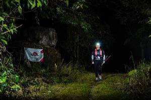 BIB: 
                            <button type="button" onclick="openModal(19441534)" class="btn btn-primary btn-sm float-right btn-popup" data-toggle="modal" data-target=".modal-high-quality">
                        <i class="fas fa-shopping-cart"></i> Add to Cart
                    </button>
                                            <button type="button" onclick="isThisMe(19441534, true)" class="btn btn-success btn-sm float-right btn-popup btn-isme hidden" data-toggle="tooltip" data-placement="bottom" title="นี่คือรูปของคุณใช่ไหม คลิกที่นี่เพื่อเอาเข้าอัลบั้ม">
                        <i class="fas fa-plus"></i> Add to album
                    </button>
                    <button type="button" onclick="isThisMe(19441534, false)" class="btn btn-warning btn-sm float-right btn-popup btn-isnotme hidden">
                        <i class="fas fa-ban"></i> Remove from album
                    </button>