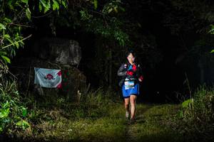 BIB: 
                            <button type="button" onclick="openModal(19442013)" class="btn btn-primary btn-sm float-right btn-popup" data-toggle="modal" data-target=".modal-high-quality">
                        <i class="fas fa-shopping-cart"></i> Add to Cart
                    </button>
                                            <button type="button" onclick="isThisMe(19442013, true)" class="btn btn-success btn-sm float-right btn-popup btn-isme hidden" data-toggle="tooltip" data-placement="bottom" title="นี่คือรูปของคุณใช่ไหม คลิกที่นี่เพื่อเอาเข้าอัลบั้ม">
                        <i class="fas fa-plus"></i> Add to album
                    </button>
                    <button type="button" onclick="isThisMe(19442013, false)" class="btn btn-warning btn-sm float-right btn-popup btn-isnotme hidden">
                        <i class="fas fa-ban"></i> Remove from album
                    </button>