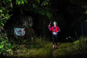 BIB: 
                            <button type="button" onclick="openModal(19442350)" class="btn btn-primary btn-sm float-right btn-popup" data-toggle="modal" data-target=".modal-high-quality">
                        <i class="fas fa-shopping-cart"></i> Add to Cart
                    </button>
                                            <button type="button" onclick="isThisMe(19442350, true)" class="btn btn-success btn-sm float-right btn-popup btn-isme hidden" data-toggle="tooltip" data-placement="bottom" title="นี่คือรูปของคุณใช่ไหม คลิกที่นี่เพื่อเอาเข้าอัลบั้ม">
                        <i class="fas fa-plus"></i> Add to album
                    </button>
                    <button type="button" onclick="isThisMe(19442350, false)" class="btn btn-warning btn-sm float-right btn-popup btn-isnotme hidden">
                        <i class="fas fa-ban"></i> Remove from album
                    </button>