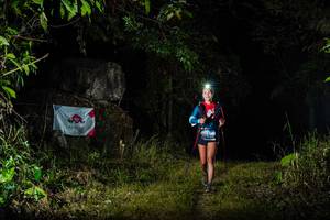 BIB: 
                            <button type="button" onclick="openModal(19441680)" class="btn btn-primary btn-sm float-right btn-popup" data-toggle="modal" data-target=".modal-high-quality">
                        <i class="fas fa-shopping-cart"></i> Add to Cart
                    </button>
                                            <button type="button" onclick="isThisMe(19441680, true)" class="btn btn-success btn-sm float-right btn-popup btn-isme hidden" data-toggle="tooltip" data-placement="bottom" title="นี่คือรูปของคุณใช่ไหม คลิกที่นี่เพื่อเอาเข้าอัลบั้ม">
                        <i class="fas fa-plus"></i> Add to album
                    </button>
                    <button type="button" onclick="isThisMe(19441680, false)" class="btn btn-warning btn-sm float-right btn-popup btn-isnotme hidden">
                        <i class="fas fa-ban"></i> Remove from album
                    </button>