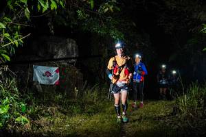 BIB: 
                            <button type="button" onclick="openModal(19442403)" class="btn btn-primary btn-sm float-right btn-popup" data-toggle="modal" data-target=".modal-high-quality">
                        <i class="fas fa-shopping-cart"></i> Add to Cart
                    </button>
                                            <button type="button" onclick="isThisMe(19442403, true)" class="btn btn-success btn-sm float-right btn-popup btn-isme hidden" data-toggle="tooltip" data-placement="bottom" title="นี่คือรูปของคุณใช่ไหม คลิกที่นี่เพื่อเอาเข้าอัลบั้ม">
                        <i class="fas fa-plus"></i> Add to album
                    </button>
                    <button type="button" onclick="isThisMe(19442403, false)" class="btn btn-warning btn-sm float-right btn-popup btn-isnotme hidden">
                        <i class="fas fa-ban"></i> Remove from album
                    </button>