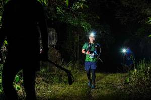 BIB: 
                            <button type="button" onclick="openModal(19442600)" class="btn btn-primary btn-sm float-right btn-popup" data-toggle="modal" data-target=".modal-high-quality">
                        <i class="fas fa-shopping-cart"></i> Add to Cart
                    </button>
                                            <button type="button" onclick="isThisMe(19442600, true)" class="btn btn-success btn-sm float-right btn-popup btn-isme hidden" data-toggle="tooltip" data-placement="bottom" title="นี่คือรูปของคุณใช่ไหม คลิกที่นี่เพื่อเอาเข้าอัลบั้ม">
                        <i class="fas fa-plus"></i> Add to album
                    </button>
                    <button type="button" onclick="isThisMe(19442600, false)" class="btn btn-warning btn-sm float-right btn-popup btn-isnotme hidden">
                        <i class="fas fa-ban"></i> Remove from album
                    </button>