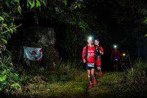 BIB: 
                            <button type="button" onclick="openModal(19442065)" class="btn btn-primary btn-sm float-right btn-popup" data-toggle="modal" data-target=".modal-high-quality">
                        <i class="fas fa-shopping-cart"></i> Add to Cart
                    </button>
                                            <button type="button" onclick="isThisMe(19442065, true)" class="btn btn-success btn-sm float-right btn-popup btn-isme hidden" data-toggle="tooltip" data-placement="bottom" title="นี่คือรูปของคุณใช่ไหม คลิกที่นี่เพื่อเอาเข้าอัลบั้ม">
                        <i class="fas fa-plus"></i> Add to album
                    </button>
                    <button type="button" onclick="isThisMe(19442065, false)" class="btn btn-warning btn-sm float-right btn-popup btn-isnotme hidden">
                        <i class="fas fa-ban"></i> Remove from album
                    </button>