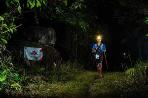 BIB: 
                            <button type="button" onclick="openModal(19442146)" class="btn btn-primary btn-sm float-right btn-popup" data-toggle="modal" data-target=".modal-high-quality">
                        <i class="fas fa-shopping-cart"></i> Add to Cart
                    </button>
                                            <button type="button" onclick="isThisMe(19442146, true)" class="btn btn-success btn-sm float-right btn-popup btn-isme hidden" data-toggle="tooltip" data-placement="bottom" title="นี่คือรูปของคุณใช่ไหม คลิกที่นี่เพื่อเอาเข้าอัลบั้ม">
                        <i class="fas fa-plus"></i> Add to album
                    </button>
                    <button type="button" onclick="isThisMe(19442146, false)" class="btn btn-warning btn-sm float-right btn-popup btn-isnotme hidden">
                        <i class="fas fa-ban"></i> Remove from album
                    </button>