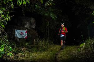 BIB: 
                            <button type="button" onclick="openModal(19441389)" class="btn btn-primary btn-sm float-right btn-popup" data-toggle="modal" data-target=".modal-high-quality">
                        <i class="fas fa-shopping-cart"></i> Add to Cart
                    </button>
                                            <button type="button" onclick="isThisMe(19441389, true)" class="btn btn-success btn-sm float-right btn-popup btn-isme hidden" data-toggle="tooltip" data-placement="bottom" title="นี่คือรูปของคุณใช่ไหม คลิกที่นี่เพื่อเอาเข้าอัลบั้ม">
                        <i class="fas fa-plus"></i> Add to album
                    </button>
                    <button type="button" onclick="isThisMe(19441389, false)" class="btn btn-warning btn-sm float-right btn-popup btn-isnotme hidden">
                        <i class="fas fa-ban"></i> Remove from album
                    </button>