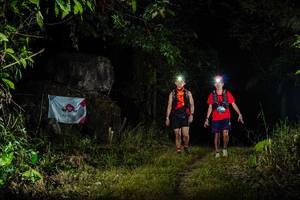 BIB: 
                            <button type="button" onclick="openModal(19441762)" class="btn btn-primary btn-sm float-right btn-popup" data-toggle="modal" data-target=".modal-high-quality">
                        <i class="fas fa-shopping-cart"></i> Add to Cart
                    </button>
                                            <button type="button" onclick="isThisMe(19441762, true)" class="btn btn-success btn-sm float-right btn-popup btn-isme hidden" data-toggle="tooltip" data-placement="bottom" title="นี่คือรูปของคุณใช่ไหม คลิกที่นี่เพื่อเอาเข้าอัลบั้ม">
                        <i class="fas fa-plus"></i> Add to album
                    </button>
                    <button type="button" onclick="isThisMe(19441762, false)" class="btn btn-warning btn-sm float-right btn-popup btn-isnotme hidden">
                        <i class="fas fa-ban"></i> Remove from album
                    </button>