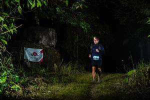 BIB: 
                            <button type="button" onclick="openModal(19442264)" class="btn btn-primary btn-sm float-right btn-popup" data-toggle="modal" data-target=".modal-high-quality">
                        <i class="fas fa-shopping-cart"></i> Add to Cart
                    </button>
                                            <button type="button" onclick="isThisMe(19442264, true)" class="btn btn-success btn-sm float-right btn-popup btn-isme hidden" data-toggle="tooltip" data-placement="bottom" title="นี่คือรูปของคุณใช่ไหม คลิกที่นี่เพื่อเอาเข้าอัลบั้ม">
                        <i class="fas fa-plus"></i> Add to album
                    </button>
                    <button type="button" onclick="isThisMe(19442264, false)" class="btn btn-warning btn-sm float-right btn-popup btn-isnotme hidden">
                        <i class="fas fa-ban"></i> Remove from album
                    </button>