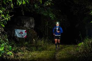 BIB: 
                            <button type="button" onclick="openModal(19441513)" class="btn btn-primary btn-sm float-right btn-popup" data-toggle="modal" data-target=".modal-high-quality">
                        <i class="fas fa-shopping-cart"></i> Add to Cart
                    </button>
                                            <button type="button" onclick="isThisMe(19441513, true)" class="btn btn-success btn-sm float-right btn-popup btn-isme hidden" data-toggle="tooltip" data-placement="bottom" title="นี่คือรูปของคุณใช่ไหม คลิกที่นี่เพื่อเอาเข้าอัลบั้ม">
                        <i class="fas fa-plus"></i> Add to album
                    </button>
                    <button type="button" onclick="isThisMe(19441513, false)" class="btn btn-warning btn-sm float-right btn-popup btn-isnotme hidden">
                        <i class="fas fa-ban"></i> Remove from album
                    </button>