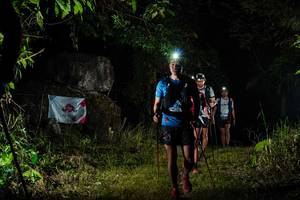 BIB: 
                            <button type="button" onclick="openModal(19441390)" class="btn btn-primary btn-sm float-right btn-popup" data-toggle="modal" data-target=".modal-high-quality">
                        <i class="fas fa-shopping-cart"></i> Add to Cart
                    </button>
                                            <button type="button" onclick="isThisMe(19441390, true)" class="btn btn-success btn-sm float-right btn-popup btn-isme hidden" data-toggle="tooltip" data-placement="bottom" title="นี่คือรูปของคุณใช่ไหม คลิกที่นี่เพื่อเอาเข้าอัลบั้ม">
                        <i class="fas fa-plus"></i> Add to album
                    </button>
                    <button type="button" onclick="isThisMe(19441390, false)" class="btn btn-warning btn-sm float-right btn-popup btn-isnotme hidden">
                        <i class="fas fa-ban"></i> Remove from album
                    </button>