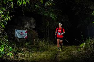 BIB: 
                            <button type="button" onclick="openModal(19441928)" class="btn btn-primary btn-sm float-right btn-popup" data-toggle="modal" data-target=".modal-high-quality">
                        <i class="fas fa-shopping-cart"></i> Add to Cart
                    </button>
                                            <button type="button" onclick="isThisMe(19441928, true)" class="btn btn-success btn-sm float-right btn-popup btn-isme hidden" data-toggle="tooltip" data-placement="bottom" title="นี่คือรูปของคุณใช่ไหม คลิกที่นี่เพื่อเอาเข้าอัลบั้ม">
                        <i class="fas fa-plus"></i> Add to album
                    </button>
                    <button type="button" onclick="isThisMe(19441928, false)" class="btn btn-warning btn-sm float-right btn-popup btn-isnotme hidden">
                        <i class="fas fa-ban"></i> Remove from album
                    </button>