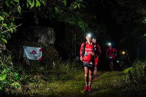 BIB: 
                            <button type="button" onclick="openModal(19442060)" class="btn btn-primary btn-sm float-right btn-popup" data-toggle="modal" data-target=".modal-high-quality">
                        <i class="fas fa-shopping-cart"></i> Add to Cart
                    </button>
                                            <button type="button" onclick="isThisMe(19442060, true)" class="btn btn-success btn-sm float-right btn-popup btn-isme hidden" data-toggle="tooltip" data-placement="bottom" title="นี่คือรูปของคุณใช่ไหม คลิกที่นี่เพื่อเอาเข้าอัลบั้ม">
                        <i class="fas fa-plus"></i> Add to album
                    </button>
                    <button type="button" onclick="isThisMe(19442060, false)" class="btn btn-warning btn-sm float-right btn-popup btn-isnotme hidden">
                        <i class="fas fa-ban"></i> Remove from album
                    </button>