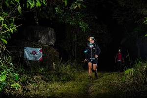 BIB: 
                            <button type="button" onclick="openModal(19442147)" class="btn btn-primary btn-sm float-right btn-popup" data-toggle="modal" data-target=".modal-high-quality">
                        <i class="fas fa-shopping-cart"></i> Add to Cart
                    </button>
                                            <button type="button" onclick="isThisMe(19442147, true)" class="btn btn-success btn-sm float-right btn-popup btn-isme hidden" data-toggle="tooltip" data-placement="bottom" title="นี่คือรูปของคุณใช่ไหม คลิกที่นี่เพื่อเอาเข้าอัลบั้ม">
                        <i class="fas fa-plus"></i> Add to album
                    </button>
                    <button type="button" onclick="isThisMe(19442147, false)" class="btn btn-warning btn-sm float-right btn-popup btn-isnotme hidden">
                        <i class="fas fa-ban"></i> Remove from album
                    </button>