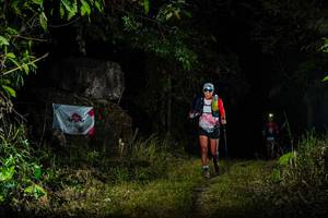 BIB: 
                            <button type="button" onclick="openModal(19441626)" class="btn btn-primary btn-sm float-right btn-popup" data-toggle="modal" data-target=".modal-high-quality">
                        <i class="fas fa-shopping-cart"></i> Add to Cart
                    </button>
                                            <button type="button" onclick="isThisMe(19441626, true)" class="btn btn-success btn-sm float-right btn-popup btn-isme hidden" data-toggle="tooltip" data-placement="bottom" title="นี่คือรูปของคุณใช่ไหม คลิกที่นี่เพื่อเอาเข้าอัลบั้ม">
                        <i class="fas fa-plus"></i> Add to album
                    </button>
                    <button type="button" onclick="isThisMe(19441626, false)" class="btn btn-warning btn-sm float-right btn-popup btn-isnotme hidden">
                        <i class="fas fa-ban"></i> Remove from album
                    </button>