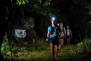 BIB: 
                            <button type="button" onclick="openModal(19441376)" class="btn btn-primary btn-sm float-right btn-popup" data-toggle="modal" data-target=".modal-high-quality">
                        <i class="fas fa-shopping-cart"></i> Add to Cart
                    </button>
                                            <button type="button" onclick="isThisMe(19441376, true)" class="btn btn-success btn-sm float-right btn-popup btn-isme hidden" data-toggle="tooltip" data-placement="bottom" title="นี่คือรูปของคุณใช่ไหม คลิกที่นี่เพื่อเอาเข้าอัลบั้ม">
                        <i class="fas fa-plus"></i> Add to album
                    </button>
                    <button type="button" onclick="isThisMe(19441376, false)" class="btn btn-warning btn-sm float-right btn-popup btn-isnotme hidden">
                        <i class="fas fa-ban"></i> Remove from album
                    </button>