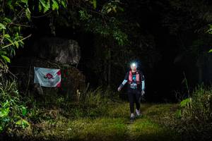 BIB: 
                            <button type="button" onclick="openModal(19441556)" class="btn btn-primary btn-sm float-right btn-popup" data-toggle="modal" data-target=".modal-high-quality">
                        <i class="fas fa-shopping-cart"></i> Add to Cart
                    </button>
                                            <button type="button" onclick="isThisMe(19441556, true)" class="btn btn-success btn-sm float-right btn-popup btn-isme hidden" data-toggle="tooltip" data-placement="bottom" title="นี่คือรูปของคุณใช่ไหม คลิกที่นี่เพื่อเอาเข้าอัลบั้ม">
                        <i class="fas fa-plus"></i> Add to album
                    </button>
                    <button type="button" onclick="isThisMe(19441556, false)" class="btn btn-warning btn-sm float-right btn-popup btn-isnotme hidden">
                        <i class="fas fa-ban"></i> Remove from album
                    </button>