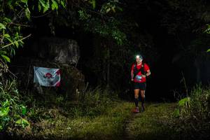 BIB: 
                            <button type="button" onclick="openModal(19441441)" class="btn btn-primary btn-sm float-right btn-popup" data-toggle="modal" data-target=".modal-high-quality">
                        <i class="fas fa-shopping-cart"></i> Add to Cart
                    </button>
                                            <button type="button" onclick="isThisMe(19441441, true)" class="btn btn-success btn-sm float-right btn-popup btn-isme hidden" data-toggle="tooltip" data-placement="bottom" title="นี่คือรูปของคุณใช่ไหม คลิกที่นี่เพื่อเอาเข้าอัลบั้ม">
                        <i class="fas fa-plus"></i> Add to album
                    </button>
                    <button type="button" onclick="isThisMe(19441441, false)" class="btn btn-warning btn-sm float-right btn-popup btn-isnotme hidden">
                        <i class="fas fa-ban"></i> Remove from album
                    </button>