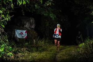 BIB: 
                            <button type="button" onclick="openModal(19441823)" class="btn btn-primary btn-sm float-right btn-popup" data-toggle="modal" data-target=".modal-high-quality">
                        <i class="fas fa-shopping-cart"></i> Add to Cart
                    </button>
                                            <button type="button" onclick="isThisMe(19441823, true)" class="btn btn-success btn-sm float-right btn-popup btn-isme hidden" data-toggle="tooltip" data-placement="bottom" title="นี่คือรูปของคุณใช่ไหม คลิกที่นี่เพื่อเอาเข้าอัลบั้ม">
                        <i class="fas fa-plus"></i> Add to album
                    </button>
                    <button type="button" onclick="isThisMe(19441823, false)" class="btn btn-warning btn-sm float-right btn-popup btn-isnotme hidden">
                        <i class="fas fa-ban"></i> Remove from album
                    </button>