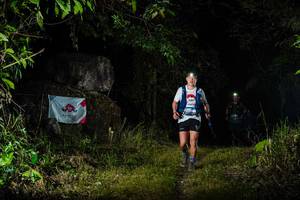 BIB: 
                            <button type="button" onclick="openModal(19442596)" class="btn btn-primary btn-sm float-right btn-popup" data-toggle="modal" data-target=".modal-high-quality">
                        <i class="fas fa-shopping-cart"></i> Add to Cart
                    </button>
                                            <button type="button" onclick="isThisMe(19442596, true)" class="btn btn-success btn-sm float-right btn-popup btn-isme hidden" data-toggle="tooltip" data-placement="bottom" title="นี่คือรูปของคุณใช่ไหม คลิกที่นี่เพื่อเอาเข้าอัลบั้ม">
                        <i class="fas fa-plus"></i> Add to album
                    </button>
                    <button type="button" onclick="isThisMe(19442596, false)" class="btn btn-warning btn-sm float-right btn-popup btn-isnotme hidden">
                        <i class="fas fa-ban"></i> Remove from album
                    </button>