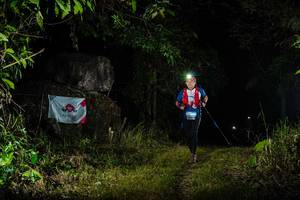 BIB: 
                            <button type="button" onclick="openModal(19442017)" class="btn btn-primary btn-sm float-right btn-popup" data-toggle="modal" data-target=".modal-high-quality">
                        <i class="fas fa-shopping-cart"></i> Add to Cart
                    </button>
                                            <button type="button" onclick="isThisMe(19442017, true)" class="btn btn-success btn-sm float-right btn-popup btn-isme hidden" data-toggle="tooltip" data-placement="bottom" title="นี่คือรูปของคุณใช่ไหม คลิกที่นี่เพื่อเอาเข้าอัลบั้ม">
                        <i class="fas fa-plus"></i> Add to album
                    </button>
                    <button type="button" onclick="isThisMe(19442017, false)" class="btn btn-warning btn-sm float-right btn-popup btn-isnotme hidden">
                        <i class="fas fa-ban"></i> Remove from album
                    </button>