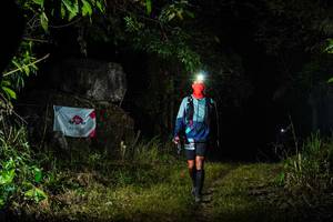 BIB: 
                            <button type="button" onclick="openModal(19442611)" class="btn btn-primary btn-sm float-right btn-popup" data-toggle="modal" data-target=".modal-high-quality">
                        <i class="fas fa-shopping-cart"></i> Add to Cart
                    </button>
                                            <button type="button" onclick="isThisMe(19442611, true)" class="btn btn-success btn-sm float-right btn-popup btn-isme hidden" data-toggle="tooltip" data-placement="bottom" title="นี่คือรูปของคุณใช่ไหม คลิกที่นี่เพื่อเอาเข้าอัลบั้ม">
                        <i class="fas fa-plus"></i> Add to album
                    </button>
                    <button type="button" onclick="isThisMe(19442611, false)" class="btn btn-warning btn-sm float-right btn-popup btn-isnotme hidden">
                        <i class="fas fa-ban"></i> Remove from album
                    </button>