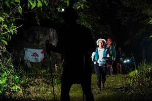 BIB: 
                            <button type="button" onclick="openModal(19442360)" class="btn btn-primary btn-sm float-right btn-popup" data-toggle="modal" data-target=".modal-high-quality">
                        <i class="fas fa-shopping-cart"></i> Add to Cart
                    </button>
                                            <button type="button" onclick="isThisMe(19442360, true)" class="btn btn-success btn-sm float-right btn-popup btn-isme hidden" data-toggle="tooltip" data-placement="bottom" title="นี่คือรูปของคุณใช่ไหม คลิกที่นี่เพื่อเอาเข้าอัลบั้ม">
                        <i class="fas fa-plus"></i> Add to album
                    </button>
                    <button type="button" onclick="isThisMe(19442360, false)" class="btn btn-warning btn-sm float-right btn-popup btn-isnotme hidden">
                        <i class="fas fa-ban"></i> Remove from album
                    </button>