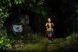 BIB: 
                            <button type="button" onclick="openModal(19441858)" class="btn btn-primary btn-sm float-right btn-popup" data-toggle="modal" data-target=".modal-high-quality">
                        <i class="fas fa-shopping-cart"></i> Add to Cart
                    </button>
                                            <button type="button" onclick="isThisMe(19441858, true)" class="btn btn-success btn-sm float-right btn-popup btn-isme hidden" data-toggle="tooltip" data-placement="bottom" title="นี่คือรูปของคุณใช่ไหม คลิกที่นี่เพื่อเอาเข้าอัลบั้ม">
                        <i class="fas fa-plus"></i> Add to album
                    </button>
                    <button type="button" onclick="isThisMe(19441858, false)" class="btn btn-warning btn-sm float-right btn-popup btn-isnotme hidden">
                        <i class="fas fa-ban"></i> Remove from album
                    </button>