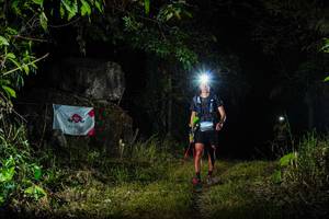 BIB: 
                            <button type="button" onclick="openModal(19441863)" class="btn btn-primary btn-sm float-right btn-popup" data-toggle="modal" data-target=".modal-high-quality">
                        <i class="fas fa-shopping-cart"></i> Add to Cart
                    </button>
                                            <button type="button" onclick="isThisMe(19441863, true)" class="btn btn-success btn-sm float-right btn-popup btn-isme hidden" data-toggle="tooltip" data-placement="bottom" title="นี่คือรูปของคุณใช่ไหม คลิกที่นี่เพื่อเอาเข้าอัลบั้ม">
                        <i class="fas fa-plus"></i> Add to album
                    </button>
                    <button type="button" onclick="isThisMe(19441863, false)" class="btn btn-warning btn-sm float-right btn-popup btn-isnotme hidden">
                        <i class="fas fa-ban"></i> Remove from album
                    </button>