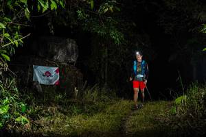 BIB: 
                            <button type="button" onclick="openModal(19441442)" class="btn btn-primary btn-sm float-right btn-popup" data-toggle="modal" data-target=".modal-high-quality">
                        <i class="fas fa-shopping-cart"></i> Add to Cart
                    </button>
                                            <button type="button" onclick="isThisMe(19441442, true)" class="btn btn-success btn-sm float-right btn-popup btn-isme hidden" data-toggle="tooltip" data-placement="bottom" title="นี่คือรูปของคุณใช่ไหม คลิกที่นี่เพื่อเอาเข้าอัลบั้ม">
                        <i class="fas fa-plus"></i> Add to album
                    </button>
                    <button type="button" onclick="isThisMe(19441442, false)" class="btn btn-warning btn-sm float-right btn-popup btn-isnotme hidden">
                        <i class="fas fa-ban"></i> Remove from album
                    </button>