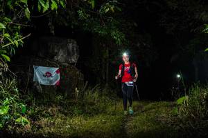 BIB: 
                            <button type="button" onclick="openModal(19441963)" class="btn btn-primary btn-sm float-right btn-popup" data-toggle="modal" data-target=".modal-high-quality">
                        <i class="fas fa-shopping-cart"></i> Add to Cart
                    </button>
                                            <button type="button" onclick="isThisMe(19441963, true)" class="btn btn-success btn-sm float-right btn-popup btn-isme hidden" data-toggle="tooltip" data-placement="bottom" title="นี่คือรูปของคุณใช่ไหม คลิกที่นี่เพื่อเอาเข้าอัลบั้ม">
                        <i class="fas fa-plus"></i> Add to album
                    </button>
                    <button type="button" onclick="isThisMe(19441963, false)" class="btn btn-warning btn-sm float-right btn-popup btn-isnotme hidden">
                        <i class="fas fa-ban"></i> Remove from album
                    </button>