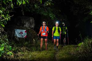 BIB: 
                            <button type="button" onclick="openModal(19441944)" class="btn btn-primary btn-sm float-right btn-popup" data-toggle="modal" data-target=".modal-high-quality">
                        <i class="fas fa-shopping-cart"></i> Add to Cart
                    </button>
                                            <button type="button" onclick="isThisMe(19441944, true)" class="btn btn-success btn-sm float-right btn-popup btn-isme hidden" data-toggle="tooltip" data-placement="bottom" title="นี่คือรูปของคุณใช่ไหม คลิกที่นี่เพื่อเอาเข้าอัลบั้ม">
                        <i class="fas fa-plus"></i> Add to album
                    </button>
                    <button type="button" onclick="isThisMe(19441944, false)" class="btn btn-warning btn-sm float-right btn-popup btn-isnotme hidden">
                        <i class="fas fa-ban"></i> Remove from album
                    </button>