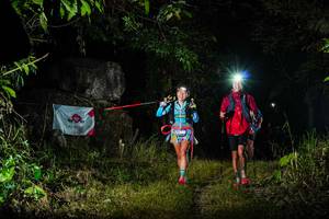 BIB: 
                            <button type="button" onclick="openModal(19442876)" class="btn btn-primary btn-sm float-right btn-popup" data-toggle="modal" data-target=".modal-high-quality">
                        <i class="fas fa-shopping-cart"></i> Add to Cart
                    </button>
                                            <button type="button" onclick="isThisMe(19442876, true)" class="btn btn-success btn-sm float-right btn-popup btn-isme hidden" data-toggle="tooltip" data-placement="bottom" title="นี่คือรูปของคุณใช่ไหม คลิกที่นี่เพื่อเอาเข้าอัลบั้ม">
                        <i class="fas fa-plus"></i> Add to album
                    </button>
                    <button type="button" onclick="isThisMe(19442876, false)" class="btn btn-warning btn-sm float-right btn-popup btn-isnotme hidden">
                        <i class="fas fa-ban"></i> Remove from album
                    </button>