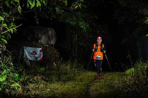 BIB: 
                            <button type="button" onclick="openModal(19441692)" class="btn btn-primary btn-sm float-right btn-popup" data-toggle="modal" data-target=".modal-high-quality">
                        <i class="fas fa-shopping-cart"></i> Add to Cart
                    </button>
                                            <button type="button" onclick="isThisMe(19441692, true)" class="btn btn-success btn-sm float-right btn-popup btn-isme hidden" data-toggle="tooltip" data-placement="bottom" title="นี่คือรูปของคุณใช่ไหม คลิกที่นี่เพื่อเอาเข้าอัลบั้ม">
                        <i class="fas fa-plus"></i> Add to album
                    </button>
                    <button type="button" onclick="isThisMe(19441692, false)" class="btn btn-warning btn-sm float-right btn-popup btn-isnotme hidden">
                        <i class="fas fa-ban"></i> Remove from album
                    </button>