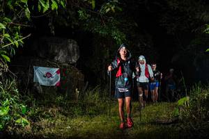 BIB: 
                            <button type="button" onclick="openModal(19441782)" class="btn btn-primary btn-sm float-right btn-popup" data-toggle="modal" data-target=".modal-high-quality">
                        <i class="fas fa-shopping-cart"></i> Add to Cart
                    </button>
                                            <button type="button" onclick="isThisMe(19441782, true)" class="btn btn-success btn-sm float-right btn-popup btn-isme hidden" data-toggle="tooltip" data-placement="bottom" title="นี่คือรูปของคุณใช่ไหม คลิกที่นี่เพื่อเอาเข้าอัลบั้ม">
                        <i class="fas fa-plus"></i> Add to album
                    </button>
                    <button type="button" onclick="isThisMe(19441782, false)" class="btn btn-warning btn-sm float-right btn-popup btn-isnotme hidden">
                        <i class="fas fa-ban"></i> Remove from album
                    </button>