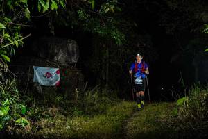 BIB: 
                            <button type="button" onclick="openModal(19442115)" class="btn btn-primary btn-sm float-right btn-popup" data-toggle="modal" data-target=".modal-high-quality">
                        <i class="fas fa-shopping-cart"></i> Add to Cart
                    </button>
                                            <button type="button" onclick="isThisMe(19442115, true)" class="btn btn-success btn-sm float-right btn-popup btn-isme hidden" data-toggle="tooltip" data-placement="bottom" title="นี่คือรูปของคุณใช่ไหม คลิกที่นี่เพื่อเอาเข้าอัลบั้ม">
                        <i class="fas fa-plus"></i> Add to album
                    </button>
                    <button type="button" onclick="isThisMe(19442115, false)" class="btn btn-warning btn-sm float-right btn-popup btn-isnotme hidden">
                        <i class="fas fa-ban"></i> Remove from album
                    </button>