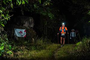 BIB: 
                            <button type="button" onclick="openModal(19442312)" class="btn btn-primary btn-sm float-right btn-popup" data-toggle="modal" data-target=".modal-high-quality">
                        <i class="fas fa-shopping-cart"></i> Add to Cart
                    </button>
                                            <button type="button" onclick="isThisMe(19442312, true)" class="btn btn-success btn-sm float-right btn-popup btn-isme hidden" data-toggle="tooltip" data-placement="bottom" title="นี่คือรูปของคุณใช่ไหม คลิกที่นี่เพื่อเอาเข้าอัลบั้ม">
                        <i class="fas fa-plus"></i> Add to album
                    </button>
                    <button type="button" onclick="isThisMe(19442312, false)" class="btn btn-warning btn-sm float-right btn-popup btn-isnotme hidden">
                        <i class="fas fa-ban"></i> Remove from album
                    </button>