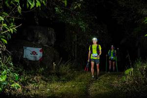 BIB: 
                            <button type="button" onclick="openModal(19441531)" class="btn btn-primary btn-sm float-right btn-popup" data-toggle="modal" data-target=".modal-high-quality">
                        <i class="fas fa-shopping-cart"></i> Add to Cart
                    </button>
                                            <button type="button" onclick="isThisMe(19441531, true)" class="btn btn-success btn-sm float-right btn-popup btn-isme hidden" data-toggle="tooltip" data-placement="bottom" title="นี่คือรูปของคุณใช่ไหม คลิกที่นี่เพื่อเอาเข้าอัลบั้ม">
                        <i class="fas fa-plus"></i> Add to album
                    </button>
                    <button type="button" onclick="isThisMe(19441531, false)" class="btn btn-warning btn-sm float-right btn-popup btn-isnotme hidden">
                        <i class="fas fa-ban"></i> Remove from album
                    </button>