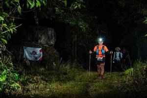 BIB: 
                            <button type="button" onclick="openModal(19442322)" class="btn btn-primary btn-sm float-right btn-popup" data-toggle="modal" data-target=".modal-high-quality">
                        <i class="fas fa-shopping-cart"></i> Add to Cart
                    </button>
                                            <button type="button" onclick="isThisMe(19442322, true)" class="btn btn-success btn-sm float-right btn-popup btn-isme hidden" data-toggle="tooltip" data-placement="bottom" title="นี่คือรูปของคุณใช่ไหม คลิกที่นี่เพื่อเอาเข้าอัลบั้ม">
                        <i class="fas fa-plus"></i> Add to album
                    </button>
                    <button type="button" onclick="isThisMe(19442322, false)" class="btn btn-warning btn-sm float-right btn-popup btn-isnotme hidden">
                        <i class="fas fa-ban"></i> Remove from album
                    </button>