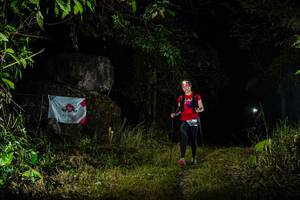 BIB: 
                            <button type="button" onclick="openModal(19441952)" class="btn btn-primary btn-sm float-right btn-popup" data-toggle="modal" data-target=".modal-high-quality">
                        <i class="fas fa-shopping-cart"></i> Add to Cart
                    </button>
                                            <button type="button" onclick="isThisMe(19441952, true)" class="btn btn-success btn-sm float-right btn-popup btn-isme hidden" data-toggle="tooltip" data-placement="bottom" title="นี่คือรูปของคุณใช่ไหม คลิกที่นี่เพื่อเอาเข้าอัลบั้ม">
                        <i class="fas fa-plus"></i> Add to album
                    </button>
                    <button type="button" onclick="isThisMe(19441952, false)" class="btn btn-warning btn-sm float-right btn-popup btn-isnotme hidden">
                        <i class="fas fa-ban"></i> Remove from album
                    </button>