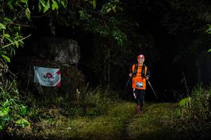 BIB: 
                            <button type="button" onclick="openModal(19441696)" class="btn btn-primary btn-sm float-right btn-popup" data-toggle="modal" data-target=".modal-high-quality">
                        <i class="fas fa-shopping-cart"></i> Add to Cart
                    </button>
                                            <button type="button" onclick="isThisMe(19441696, true)" class="btn btn-success btn-sm float-right btn-popup btn-isme hidden" data-toggle="tooltip" data-placement="bottom" title="นี่คือรูปของคุณใช่ไหม คลิกที่นี่เพื่อเอาเข้าอัลบั้ม">
                        <i class="fas fa-plus"></i> Add to album
                    </button>
                    <button type="button" onclick="isThisMe(19441696, false)" class="btn btn-warning btn-sm float-right btn-popup btn-isnotme hidden">
                        <i class="fas fa-ban"></i> Remove from album
                    </button>