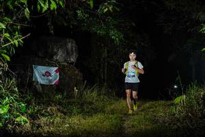 BIB: 
                            <button type="button" onclick="openModal(19442743)" class="btn btn-primary btn-sm float-right btn-popup" data-toggle="modal" data-target=".modal-high-quality">
                        <i class="fas fa-shopping-cart"></i> Add to Cart
                    </button>
                                            <button type="button" onclick="isThisMe(19442743, true)" class="btn btn-success btn-sm float-right btn-popup btn-isme hidden" data-toggle="tooltip" data-placement="bottom" title="นี่คือรูปของคุณใช่ไหม คลิกที่นี่เพื่อเอาเข้าอัลบั้ม">
                        <i class="fas fa-plus"></i> Add to album
                    </button>
                    <button type="button" onclick="isThisMe(19442743, false)" class="btn btn-warning btn-sm float-right btn-popup btn-isnotme hidden">
                        <i class="fas fa-ban"></i> Remove from album
                    </button>