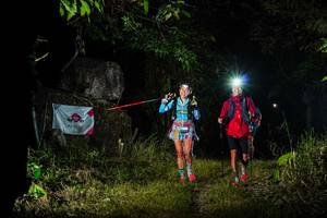 BIB: 
                            <button type="button" onclick="openModal(19442870)" class="btn btn-primary btn-sm float-right btn-popup" data-toggle="modal" data-target=".modal-high-quality">
                        <i class="fas fa-shopping-cart"></i> Add to Cart
                    </button>
                                            <button type="button" onclick="isThisMe(19442870, true)" class="btn btn-success btn-sm float-right btn-popup btn-isme hidden" data-toggle="tooltip" data-placement="bottom" title="นี่คือรูปของคุณใช่ไหม คลิกที่นี่เพื่อเอาเข้าอัลบั้ม">
                        <i class="fas fa-plus"></i> Add to album
                    </button>
                    <button type="button" onclick="isThisMe(19442870, false)" class="btn btn-warning btn-sm float-right btn-popup btn-isnotme hidden">
                        <i class="fas fa-ban"></i> Remove from album
                    </button>