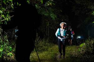 BIB: 
                            <button type="button" onclick="openModal(19442379)" class="btn btn-primary btn-sm float-right btn-popup" data-toggle="modal" data-target=".modal-high-quality">
                        <i class="fas fa-shopping-cart"></i> Add to Cart
                    </button>
                                            <button type="button" onclick="isThisMe(19442379, true)" class="btn btn-success btn-sm float-right btn-popup btn-isme hidden" data-toggle="tooltip" data-placement="bottom" title="นี่คือรูปของคุณใช่ไหม คลิกที่นี่เพื่อเอาเข้าอัลบั้ม">
                        <i class="fas fa-plus"></i> Add to album
                    </button>
                    <button type="button" onclick="isThisMe(19442379, false)" class="btn btn-warning btn-sm float-right btn-popup btn-isnotme hidden">
                        <i class="fas fa-ban"></i> Remove from album
                    </button>