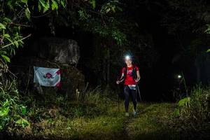 BIB: 
                            <button type="button" onclick="openModal(19441957)" class="btn btn-primary btn-sm float-right btn-popup" data-toggle="modal" data-target=".modal-high-quality">
                        <i class="fas fa-shopping-cart"></i> Add to Cart
                    </button>
                                            <button type="button" onclick="isThisMe(19441957, true)" class="btn btn-success btn-sm float-right btn-popup btn-isme hidden" data-toggle="tooltip" data-placement="bottom" title="นี่คือรูปของคุณใช่ไหม คลิกที่นี่เพื่อเอาเข้าอัลบั้ม">
                        <i class="fas fa-plus"></i> Add to album
                    </button>
                    <button type="button" onclick="isThisMe(19441957, false)" class="btn btn-warning btn-sm float-right btn-popup btn-isnotme hidden">
                        <i class="fas fa-ban"></i> Remove from album
                    </button>