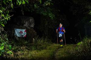 BIB: 
                            <button type="button" onclick="openModal(19442116)" class="btn btn-primary btn-sm float-right btn-popup" data-toggle="modal" data-target=".modal-high-quality">
                        <i class="fas fa-shopping-cart"></i> Add to Cart
                    </button>
                                            <button type="button" onclick="isThisMe(19442116, true)" class="btn btn-success btn-sm float-right btn-popup btn-isme hidden" data-toggle="tooltip" data-placement="bottom" title="นี่คือรูปของคุณใช่ไหม คลิกที่นี่เพื่อเอาเข้าอัลบั้ม">
                        <i class="fas fa-plus"></i> Add to album
                    </button>
                    <button type="button" onclick="isThisMe(19442116, false)" class="btn btn-warning btn-sm float-right btn-popup btn-isnotme hidden">
                        <i class="fas fa-ban"></i> Remove from album
                    </button>