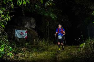 BIB: 
                            <button type="button" onclick="openModal(19442142)" class="btn btn-primary btn-sm float-right btn-popup" data-toggle="modal" data-target=".modal-high-quality">
                        <i class="fas fa-shopping-cart"></i> Add to Cart
                    </button>
                                            <button type="button" onclick="isThisMe(19442142, true)" class="btn btn-success btn-sm float-right btn-popup btn-isme hidden" data-toggle="tooltip" data-placement="bottom" title="นี่คือรูปของคุณใช่ไหม คลิกที่นี่เพื่อเอาเข้าอัลบั้ม">
                        <i class="fas fa-plus"></i> Add to album
                    </button>
                    <button type="button" onclick="isThisMe(19442142, false)" class="btn btn-warning btn-sm float-right btn-popup btn-isnotme hidden">
                        <i class="fas fa-ban"></i> Remove from album
                    </button>