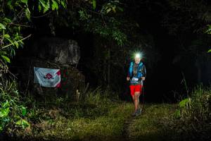 BIB: 
                            <button type="button" onclick="openModal(19441432)" class="btn btn-primary btn-sm float-right btn-popup" data-toggle="modal" data-target=".modal-high-quality">
                        <i class="fas fa-shopping-cart"></i> Add to Cart
                    </button>
                                            <button type="button" onclick="isThisMe(19441432, true)" class="btn btn-success btn-sm float-right btn-popup btn-isme hidden" data-toggle="tooltip" data-placement="bottom" title="นี่คือรูปของคุณใช่ไหม คลิกที่นี่เพื่อเอาเข้าอัลบั้ม">
                        <i class="fas fa-plus"></i> Add to album
                    </button>
                    <button type="button" onclick="isThisMe(19441432, false)" class="btn btn-warning btn-sm float-right btn-popup btn-isnotme hidden">
                        <i class="fas fa-ban"></i> Remove from album
                    </button>