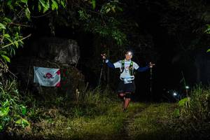 BIB: 
                            <button type="button" onclick="openModal(19442294)" class="btn btn-primary btn-sm float-right btn-popup" data-toggle="modal" data-target=".modal-high-quality">
                        <i class="fas fa-shopping-cart"></i> Add to Cart
                    </button>
                                            <button type="button" onclick="isThisMe(19442294, true)" class="btn btn-success btn-sm float-right btn-popup btn-isme hidden" data-toggle="tooltip" data-placement="bottom" title="นี่คือรูปของคุณใช่ไหม คลิกที่นี่เพื่อเอาเข้าอัลบั้ม">
                        <i class="fas fa-plus"></i> Add to album
                    </button>
                    <button type="button" onclick="isThisMe(19442294, false)" class="btn btn-warning btn-sm float-right btn-popup btn-isnotme hidden">
                        <i class="fas fa-ban"></i> Remove from album
                    </button>