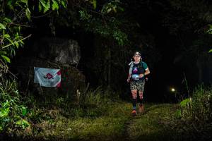 BIB: 
                            <button type="button" onclick="openModal(19441672)" class="btn btn-primary btn-sm float-right btn-popup" data-toggle="modal" data-target=".modal-high-quality">
                        <i class="fas fa-shopping-cart"></i> Add to Cart
                    </button>
                                            <button type="button" onclick="isThisMe(19441672, true)" class="btn btn-success btn-sm float-right btn-popup btn-isme hidden" data-toggle="tooltip" data-placement="bottom" title="นี่คือรูปของคุณใช่ไหม คลิกที่นี่เพื่อเอาเข้าอัลบั้ม">
                        <i class="fas fa-plus"></i> Add to album
                    </button>
                    <button type="button" onclick="isThisMe(19441672, false)" class="btn btn-warning btn-sm float-right btn-popup btn-isnotme hidden">
                        <i class="fas fa-ban"></i> Remove from album
                    </button>