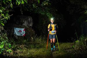 BIB: 
                            <button type="button" onclick="openModal(19441876)" class="btn btn-primary btn-sm float-right btn-popup" data-toggle="modal" data-target=".modal-high-quality">
                        <i class="fas fa-shopping-cart"></i> Add to Cart
                    </button>
                                            <button type="button" onclick="isThisMe(19441876, true)" class="btn btn-success btn-sm float-right btn-popup btn-isme hidden" data-toggle="tooltip" data-placement="bottom" title="นี่คือรูปของคุณใช่ไหม คลิกที่นี่เพื่อเอาเข้าอัลบั้ม">
                        <i class="fas fa-plus"></i> Add to album
                    </button>
                    <button type="button" onclick="isThisMe(19441876, false)" class="btn btn-warning btn-sm float-right btn-popup btn-isnotme hidden">
                        <i class="fas fa-ban"></i> Remove from album
                    </button>